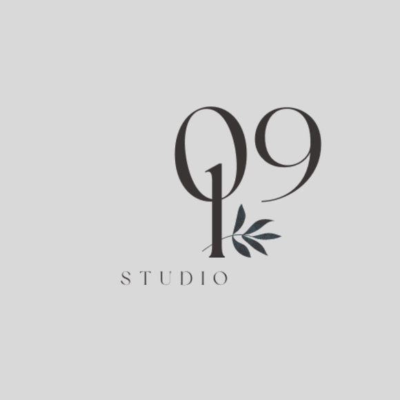 studio109